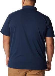 Polo Utilizer para Hombre - Product Image 6