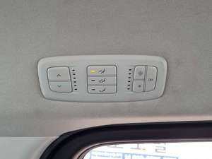 Fourgonnette familiale d'occasion Hyundai Staria 2022, 9 places, diesel, véhicule d'occasion coréen - Product Image 4