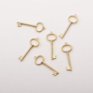 Nouveauté : Collier et Bracelet Pendentif Étoile Argentée, Bijoux Célestes, Cadeau pour Femmes et Filles, Style Minimaliste de Luxe - Product Image 6