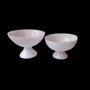 Premium Ocean Wave <b>Epoxy</b> Resin Bowl Handmade Artistic Serving & Decorative Centerpiece Bowl for <b>Coffee</b> <b>Table</b>, Kitchen, Dining - Product Image 6