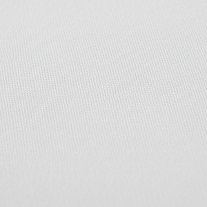 Pickleball Custom sublimation <b>athletic</b> Polo Shirt summer quick dry moisture wicking Stretch Fabric Long Sleeve sportswear OEM - Product Image 4