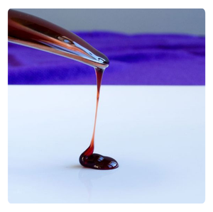 กากน้ำตาลอ้อยคุณภาพสูงส่งตรงจากเวียดนาม - Product Image 4