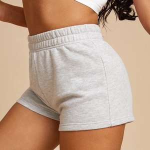 Women's Summer Lounge wear <b>Shorts</b> Wholesale biker <b>Shorts</b> with Custom Logo Women's Clothing gym running <b>shorts</b> - Product Image 2