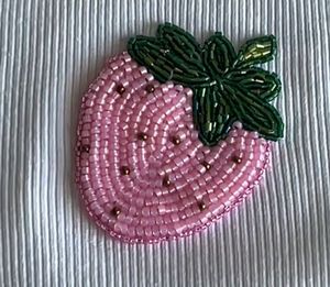 Panadería Artesanal: Sujetadores y Tops Modernos Hechos a Mano para Su Comodidad y Estilo - Product Image 4