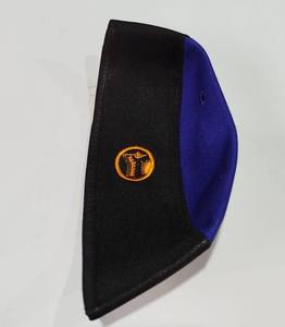 Gorro de Oración Musulmán Premium de Malasia, Ajustable, 100% Algodón, Gorro Islámico Kufi para Todas las Estaciones - Product Image 6
