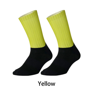 mens performance crew <b>socks</b> custom logo wholesale colorful cotton gym athletic <b>socks</b> breathable cushioned adult sports - Product Image 3
