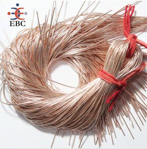 Fil à broder en spirale française, fil métallique pour broderie à la main, fil à broder en spirale française - Product Image 1