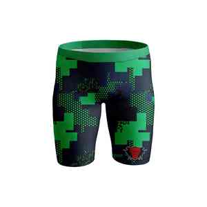 Uniforme 7on7 de Sublimación con Diseño Aerodinámico, Tejido Transpirable de Secado Rápido y Calidad Superior, Personalizado con la Identidad del Equipo - Product Image 3