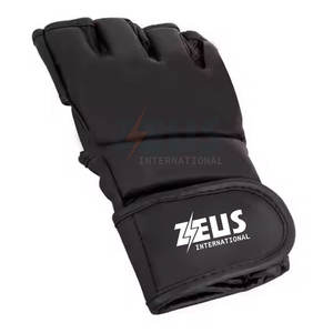 Gants de Taekwondo sur mesure, design personnalisé, prix bas, haute qualité, best-sellers, vente en gros - Product Image 3