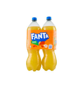 Botellas de PET de 1.5L de Fanta Naranja al por Mayor - Ideales para Venta al por Menor, Exportación y Ventas de Temporada de Verano - Product Image 2