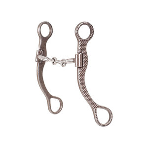 Mentonnière en caoutchouc pour cheval, en nylon et maille élasthanne, pour l'équitation - Product Image 2