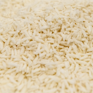 Riz blanc jasmin biologique autrichien à grains longs de haute qualité, texture moelleuse, qualité supérieure, vente en gros directe du fabricant - Product Image 4