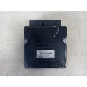 ECU และโมดูลคอมพิวเตอร์มือสองสำหรับรถยนต์ C-class รุ่น A2711536179 - Product Image 2