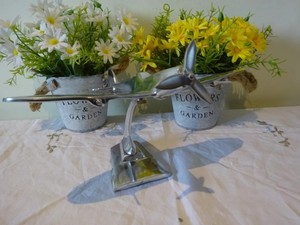 Room Decor Fighter Jet Diecast Aircraft Model With Stand Decorative <b>Object</b> Handmade Shinny Polished Airplane Scale Model Gifts - Product Image 4