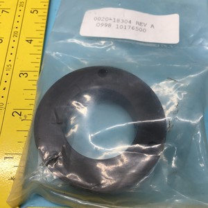 Cubierta de Cable RF AMAT 0020-18304, HDP-CVD, 167729 - Equipo y Piezas de Semiconductores de Confianza de Global Legacy - Product Image 3