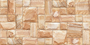 Azulejos Premium Choice de Primera Calidad, Azulejos Asia Tiles Elevation de 300x600mm para Paredes y Pisos de Dormitorios. - Product Image 2