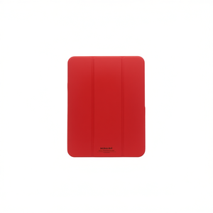 Étui de protection en silicone pour tablette iPad, ajustement universel, design fin, plusieurs options de couleurs - Product Image 2