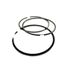 98750101 954850 Bague de piston de vérin de levage hydraulique avec joint compatible avec tracteur Zetore C360 2511 3511 1811 3011 4011 Hydraulique - Product Image 3
