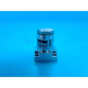 ฟินิกซ์ติดต่อ17-REL EMG/KSR-W230/21-21-LC โมดูลรีเลย์2CO 230VAC ใช้เป็นชิ้นส่วนอุปกรณ์เซมิคอนดักเตอร์แบบดั้งเดิม - Product Image 1