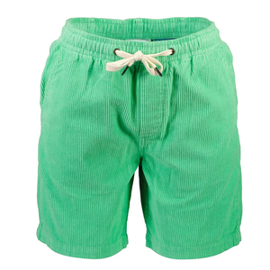 Shorts légers de haute qualité à séchage rapide avec cordon de serrage, en coton et polyester, personnalisables avec logo – Meilleures ventes - Product Image 4