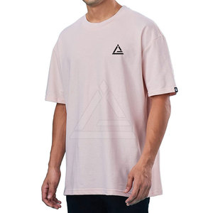 เสื้อยืดผู้ชายขนาดใหญ่พิเศษ ทรงหลวม ใส่สบาย ผ้าฝ้าย เหมาะสำหรับสวมใส่แบบลำลอง สไตล์ชุดฤดูร้อน ระบายอากาศได้ดี - Product Image 2