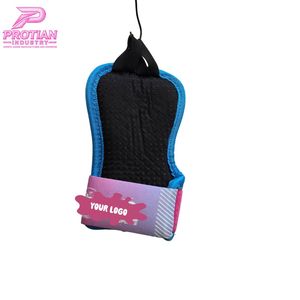 Protian – Protège-main de frappeur de baseball personnalisé de haute qualité avec impression par sublimation pour la protection des adultes au baseball et au softball, toutes saisons - Product Image 2