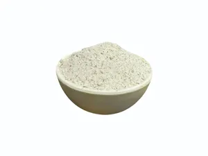 Premium Quality <b>Dried</b> Raw Cream and <b>Onion</b> Desi Seasoning Makhana Masala with Extra Crunch Aroma Red Color 25kg - Product Image 4