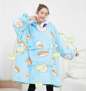 Sweat à capuche épais et surdimensionné pour homme, de qualité supérieure, personnalisable avec logo, idéal pour l'extérieur et l'hiver, vente en gros - Product Image 3