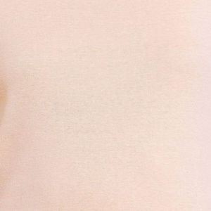 Camiseta sin mangas para mujer de la mejor calidad, ideal para gimnasio y entrenamiento, con envío y entrega. - Product Image 5