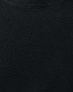 เสื้อกล้ามออกกำลังกายผู้ชายแบบแห้งเร็ว ผ้าไหมน้ำแข็ง รับผลิตตามสั่ง พร้อมสกรีนโลโก้ ระบายอากาศดี แฟชั่นกีฬา บริการ OEM - Product Image 5