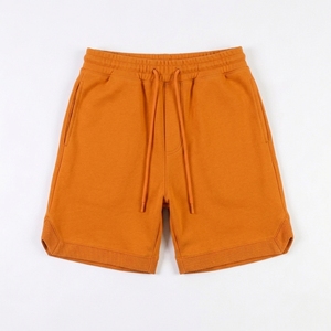 New Men Quick Dry Sports Shorts for Gym Running Training and Fitness - Product Image 1
