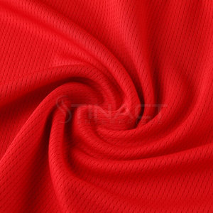 Conjunto de Uniforme de Baloncesto Transpirable de Poliéster para Hombre, Tallas Grandes, Más Vendido, con Diseño Personalizable e Impresión de Alta Calidad - Product Image 4