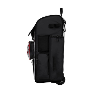 Baseball <b>Backpack</b> Durable Multifunctional Waterproof Custom Large Capacity Bags for Competitive League <b>Training</b> Session - Product Image 4