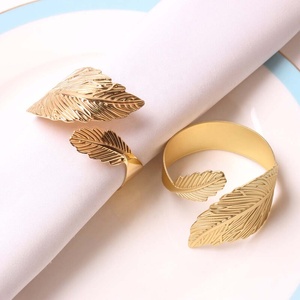 New Flying butterfly <b>Wedding</b> Decorations Napkin <b>Ring</b> <b>Cheap</b> Bulk Napkin <b>Ring</b> <b>Wedding</b> Table Decorative Napkin <b>Ring</b> - Product Image 4