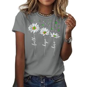 Women <b>Men</b> Quick Drying Short Sleeve Summer Gym Jerseys Boy Girl Teenager Sportswear Fitness Shirt <b>Trainer</b> Running Sport T-Shirt - Product Image 1