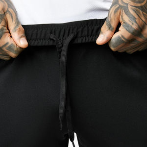 Conjuntos Deportivos de Invierno Unisex al por Mayor 2026, Transpirables, 100% Poliéster, con Cierre, Chaqueta y Pantalón de Chándal Personalizables con Logotipo, 2 Piezas - Product Image 6