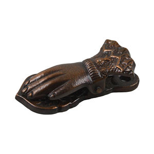 Pince à linge rotative pour voyage en famille, pince à chapeau, crochet pour rideaux, thème moderne, prix de gros - Product Image 1