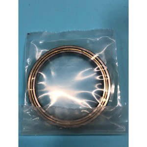 Roulement KAYDON KA020XP6, diamètre extérieur 2,50 po, NOVELLUS - Équipements et pièces semi-conductrices d'occasion fiables à l'échelle mondiale - Product Image 1