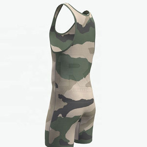 <b>Men</b> Workout Sleeveless Gym Sports Fitness Athletic Training Gear <b>Men</b> Gym Athletic <b>Singlet</b> Sports Workout Fitness Sleeveless Wear - Product Image 2