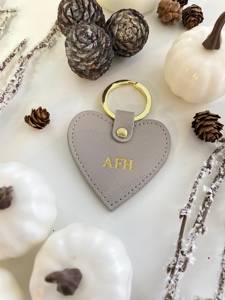 Chất Lượng Tốt Và Giá Cả Của Dây Móc Khóa Cá Nhân Keychain <span class=keywords><strong>Keyring</strong></span> Hình Trái Tim Keychain <span class=keywords><strong>Keyring</strong></span> Từ Nhà Máy Trực Tiếp - Product Image 4