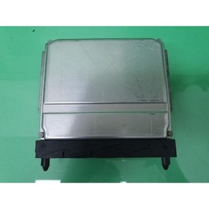 ECUs et modules informatiques d'occasion V70 0261206828 - Product Image 1