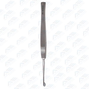 Couteau de Freer de haute qualité, couteau de Freer à lame pivotante, couteau de septum Cottle, ensemble d'instruments manuels en acier inoxydable - Product Image 4