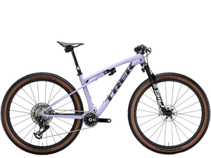 Supercalibers SLR 9.9 Flights Attendants Gen 2 - Product Image 3