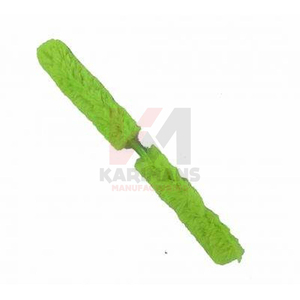 Notre tampon nettoyant pour fusil de paintball avec service OEM, étiquette privée et logo personnalisé pour les acheteurs en gros - Product Image 2