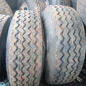 Pneus usagés de haute qualité en gros, grade A, origine Belgique, service OEM/ODM pour voitures et camions - Product Image 6