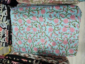 Fashion <b>Laptop</b> <b>Sleeve</b> Quilted Cotton Computer Cover Designer <b>Laptop</b> Case for Women and Girl Printed Quilted <b>Laptop</b> <b>Sleeve</b> B2B - Product Image 1