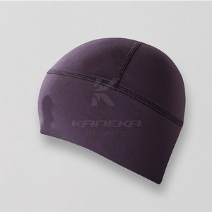 Gorro de Ciclismo de Invierno Transpirable de Alto Rendimiento, Diseño Ligero de Secado Rápido para Ciclismo Activo y Ciclismo de Carretera - Product Image 5