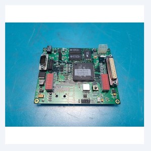 รูดอล์ฟ REV B 715002 - Product Image 2