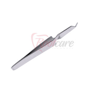 Pinces orthodontiques de haute qualité pour usage en laboratoire, pinces orthodontiques à forte adhérence - Product Image 2