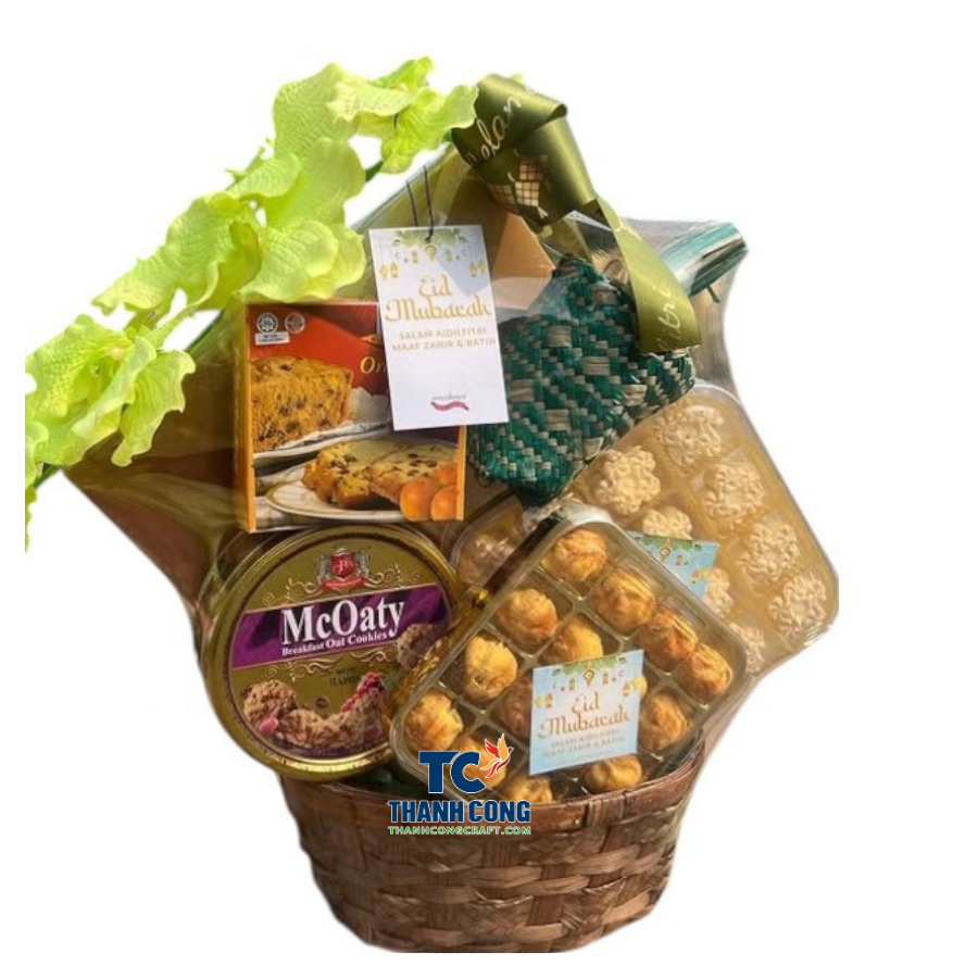 Customized as request